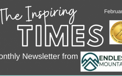 The Inspiring Times – February 2024